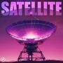 Satellite