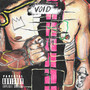 VOID (Explicit)