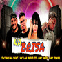 Na Brisa (feat. Mc Joker) [Explicit]