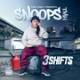 3 Shifts (Explicit)