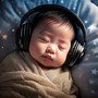 Quiet Baby Rest: Soothing Sleep Melodies