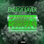 Energy Saver (Explicit)