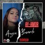 Ay Amor (Explicit)