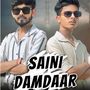 Saini Damdaar