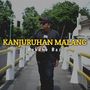 Kanjuruhan Malang