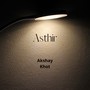 Asthir