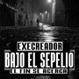 El Fin Se Acerca (Explicit)