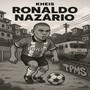 RONALDO NAZÁRIO
