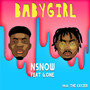Baby Girl (Explicit)