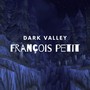 Dark Valley