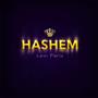 Hashem