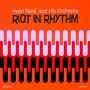 Riot in Rhythm