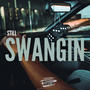 Still Swangin (Radio Edit)