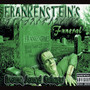 Frankenstein's Funeral (Explicit)