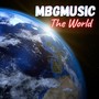 The World (Explicit)