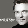 The Essential Dickie Valentine Collection