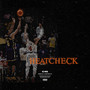 Heatcheck (Explicit)