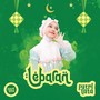 Lebaran