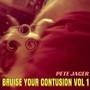 Bruise Your Contusion, Vol. 1 (Explicit)