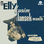 Lansek Manih