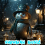 Snowman Music