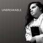 Unbreakable