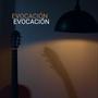 Evocación – José Luis Merlin