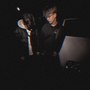моя (Explicit)