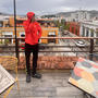 Glad 2 Be Aliv3 (Explicit)