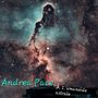 A . I Umanoide Astrale