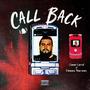 Call Back (prod. Clout Lord) (feat. Demon Marcus) [Explicit]