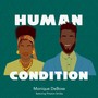 Human Condition