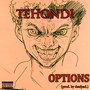 Options (Explicit)
