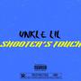 Shooter's Touch (Explicit)