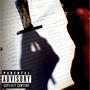 Shadow Work (Bill CYPHER) [Explicit]