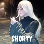 Shorty (feat. V.K)