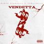 Vendetta (Explicit)