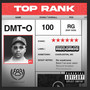 TOP RANK (Explicit)