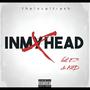 INMYHEAD (feat. E3 & K4D) [Explicit]