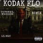 Kodak Flo (Explicit)
