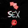 Sex