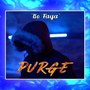 Purge (Explicit)