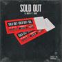 Sold Out (feat. Dj Ghoter) [Explicit]