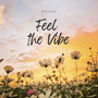 Feel the Vibe