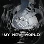 My New World (feat. LouH)