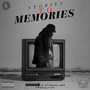 Stories to Memories (Explicit)