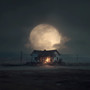 Longer Dreams