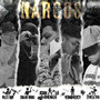 NARCOS (Explicit)