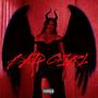 Bad girl (feat. Nobody) [Explicit]