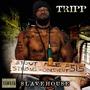 SLAVEHOUSE (Explicit)